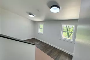 22 Hemlock Trail, Newtown, CT 06482 - Photo 24