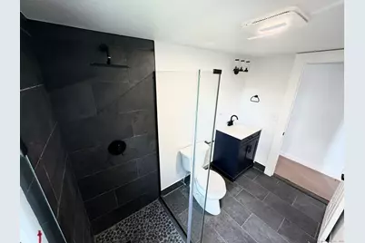 22 Hemlock Trail, Newtown, CT 06482 - Photo 20