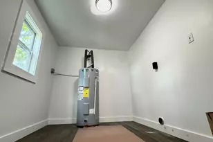 22 Hemlock Trail, Newtown, CT 06482 - Photo 14