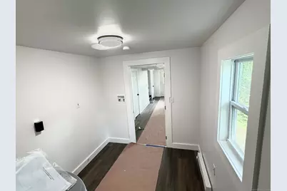 22 Hemlock Trail, Newtown, CT 06482 - Photo 28