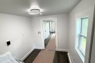 22 Hemlock Trail, Newtown, CT 06482 - Photo 28