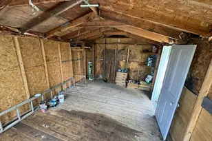 22 Hemlock Trail, Newtown, CT 06482 - Photo 30