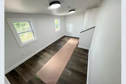 22 Hemlock Trail, Newtown, CT 06482 - Photo 22