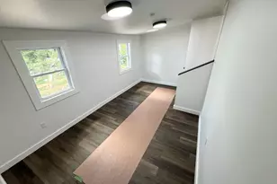 22 Hemlock Trail, Newtown, CT 06482 - Photo 22