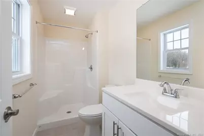 64 Belvedere Drive, Tolland, CT 06084 - Photo 14