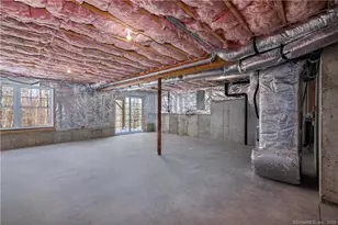 64 Belvedere Dr, Tolland, CT 06084 - Photo 20