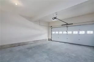 64 Belvedere Dr, Tolland, CT 06084 - Photo 8