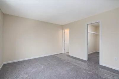 64 Belvedere Drive, Tolland, CT 06084 - Photo 12