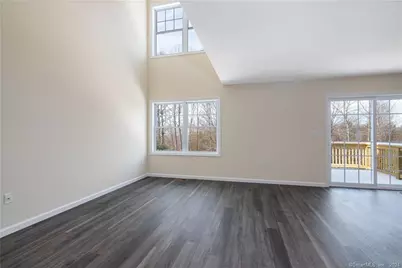 64 Belvedere Drive, Tolland, CT 06084 - Photo 2