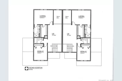 64 Belvedere Drive, Tolland, CT 06084 - Photo 22