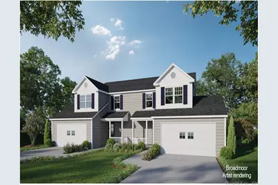 64 Belvedere Drive, Tolland, CT 06084 - Photo 24