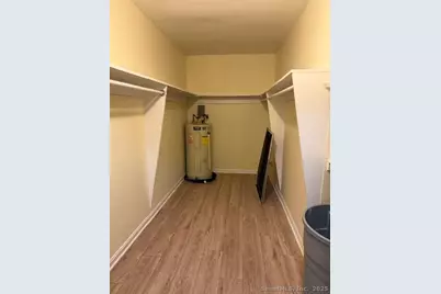 79 Claudia Drive #APT 354, West Haven, CT 06516 - Photo 8