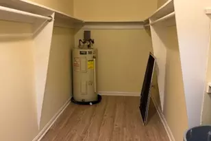 79 Claudia Dr, West Haven, CT 06516 - Photo 8