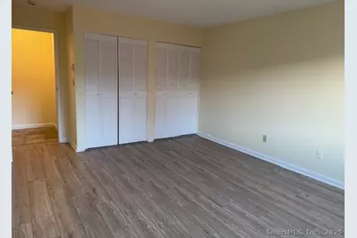 79 Claudia Drive #APT 354, West Haven, CT 06516 - Photo 6