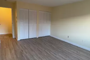 79 Claudia Dr, West Haven, CT 06516 - Photo 6