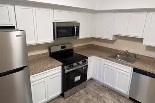 79 Claudia Dr, West Haven, CT 06516 - Photo 1