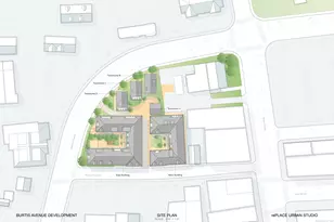 15 Burtis Ave, New Canaan, CT 06840 - Photo 2