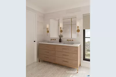 15 Burtis Avenue #Townhome B, New Canaan, CT 06840 - Photo 6