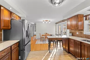 170 Dayl Dr, Berlin, CT 06037 - Photo 4