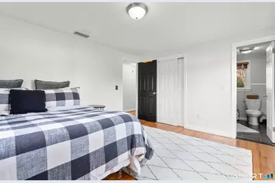 170 Dayl Drive, Berlin, CT 06037 - Photo 10