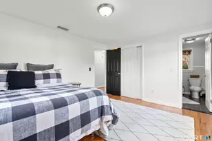 170 Dayl Dr, Berlin, CT 06037 - Photo 10