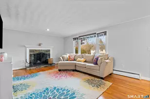 170 Dayl Dr, Berlin, CT 06037 - Photo 30