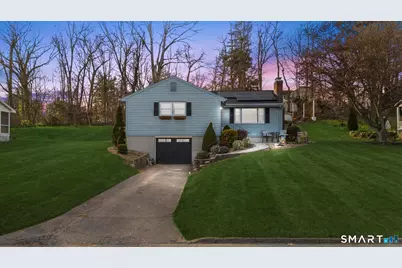 170 Dayl Drive, Berlin, CT 06037 - Photo 34