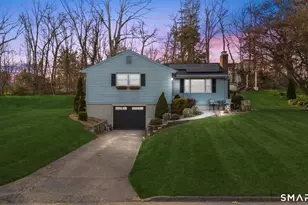 170 Dayl Dr, Berlin, CT 06037 - Photo 34