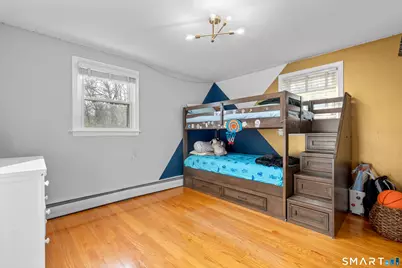 170 Dayl Drive, Berlin, CT 06037 - Photo 16