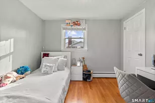 170 Dayl Dr, Berlin, CT 06037 - Photo 20