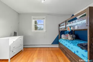 170 Dayl Dr, Berlin, CT 06037 - Photo 18