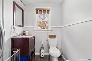 170 Dayl Dr, Berlin, CT 06037 - Photo 12