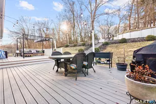 170 Dayl Dr, Berlin, CT 06037 - Photo 22