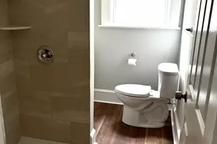 116 Elm St, West Haven, CT 06516 - Photo 10