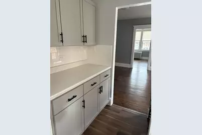 116 Elm Street, West Haven, CT 06516 - Photo 4