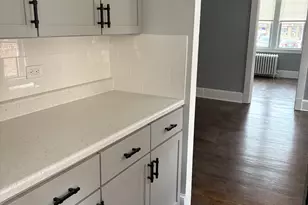 116 Elm St, West Haven, CT 06516 - Photo 4