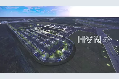 116 Elm Street, West Haven, CT 06516 - Photo 14