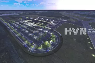 116 Elm St, West Haven, CT 06516 - Photo 14