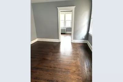 116 Elm Street, West Haven, CT 06516 - Photo 8