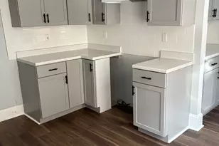 116 Elm St, West Haven, CT 06516 - Photo 2