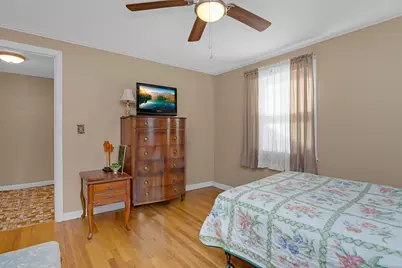 53 Le Clair Court, Naugatuck, CT 06770 - Photo 30