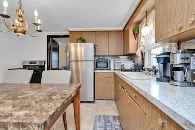 53 Le Clair Court, Naugatuck, CT 06770 - Photo 14