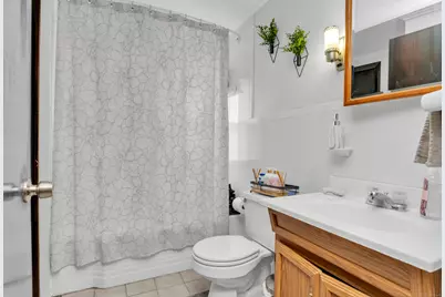 53 Le Clair Court, Naugatuck, CT 06770 - Photo 24