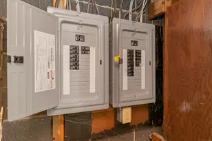 53 Le Clair Ct, Naugatuck, CT 06770 - Photo 36