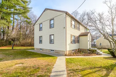 53 Le Clair Court, Naugatuck, CT 06770 - Photo 8