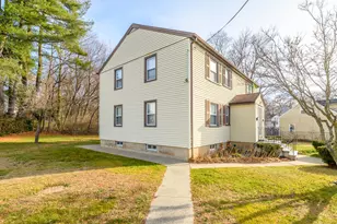 53 Le Clair Ct, Naugatuck, CT 06770 - Photo 8