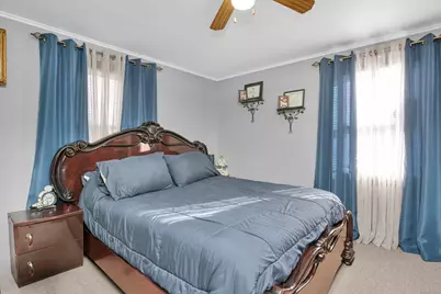 53 Le Clair Court, Naugatuck, CT 06770 - Photo 18