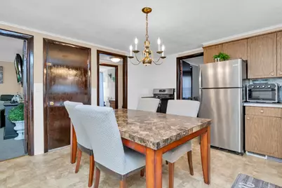 53 Le Clair Court, Naugatuck, CT 06770 - Photo 16