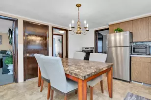 53 Le Clair Ct, Naugatuck, CT 06770 - Photo 16