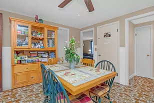 53 Le Clair Ct, Naugatuck, CT 06770 - Photo 4